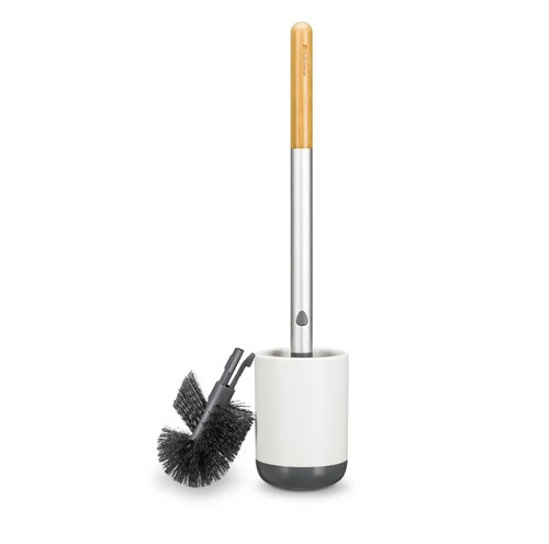 Toilet Brush Full Circle Toilet Brush Full Circle