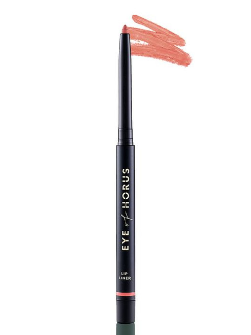 Eye Of Horus Lip Liner Nude Eye Of Horus Lip Liner Nude