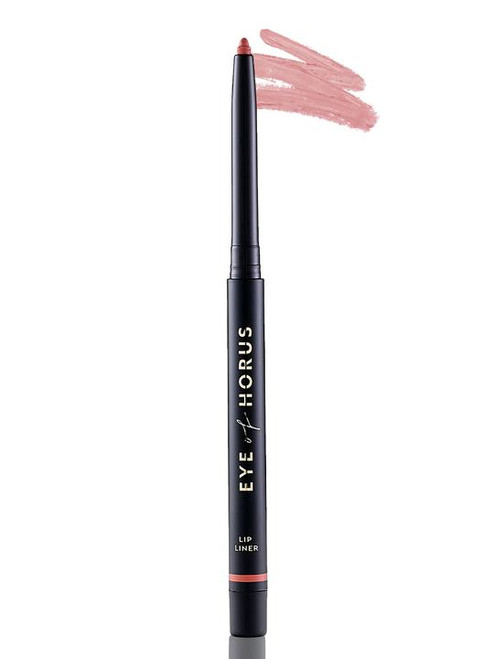 Eye Of Horus Lip Liner Rose Eye Of Horus Lip Liner Rose