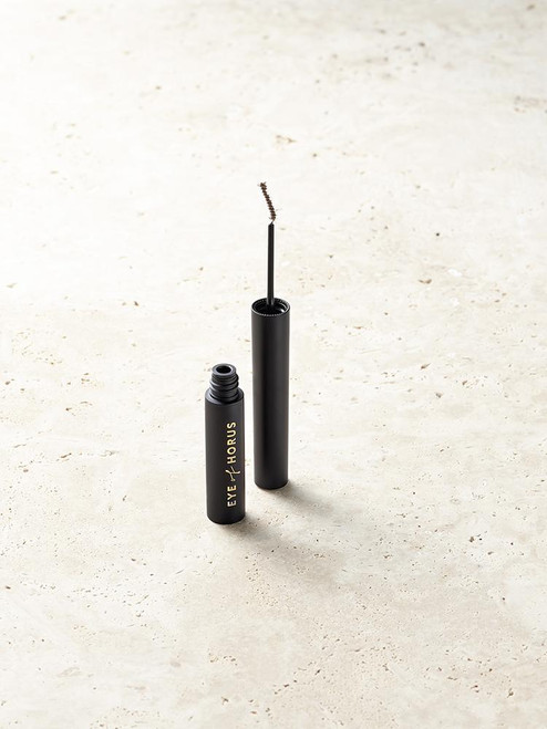 Eye Of Horus Brow Lash Serum Clear Eye Of Horus Brow Lash Serum Clear