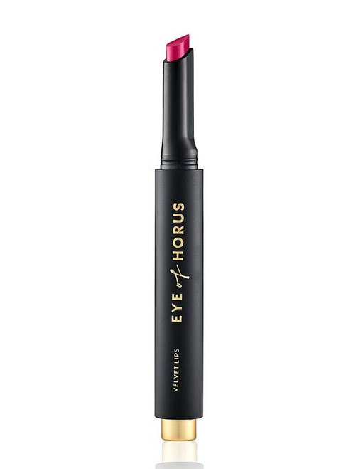 Eye Of Horus Velvet Lips Fuscia