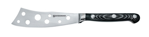 Cheese Knife Swissmar Semi Soft