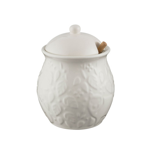 Mason Cash Honey Pot Mason Cash Honey Pot