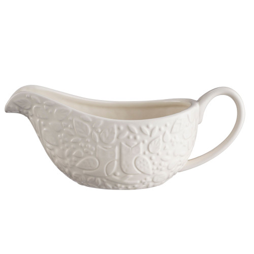 Mason Cash Gravy Boat Mason Cash Gravy Boat