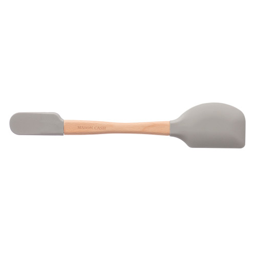 Mason Cash Spatula Mason Cash Spatula