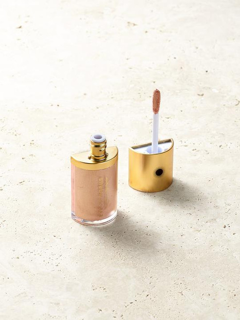 Eye Of Horus Luminous Highlighter Quartz Eye Of Horus Luminous Highlighter Quartz