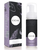 Evohe Foam Wash 175ml