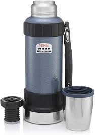 thermos 1.2 lt