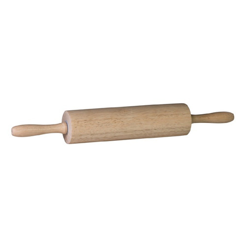 Rolling Pin 43cm