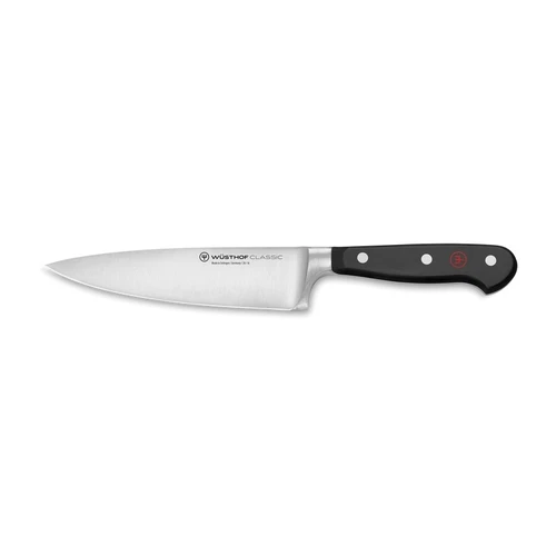 Wusthof Classic Cooks 16cm