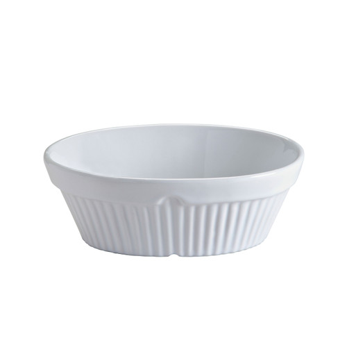 Mason Cash Baker Oval Dish 17x12.5x6cm Mason Cash Baker Oval Dish 17x12.5x6cm