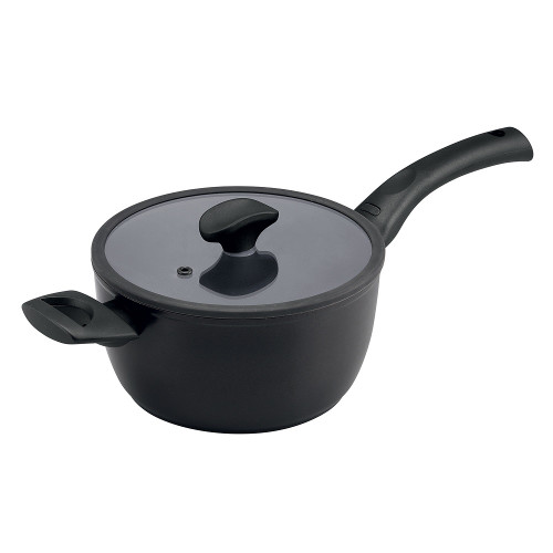 Essteele Per Salute 20cm/2.9l Saucepan Essteele Per Salute 20cm/2.9l Saucepan