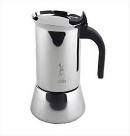 Bialetti Venus Induction 4 Cup