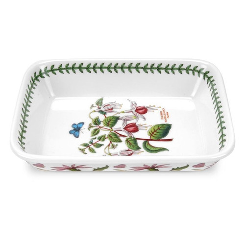 Portmeirion Lasagne 22x15cm