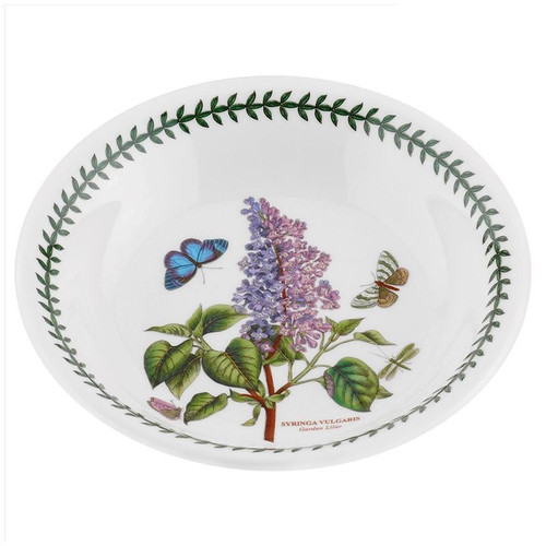 Portmeirion Bowl Pasta 20cm
