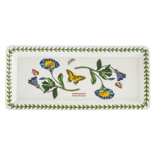 Portmeirion Tray Sandwich 30x13cm