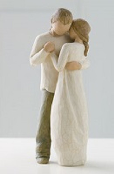 Willow Tree Promise Willow Tree Promise