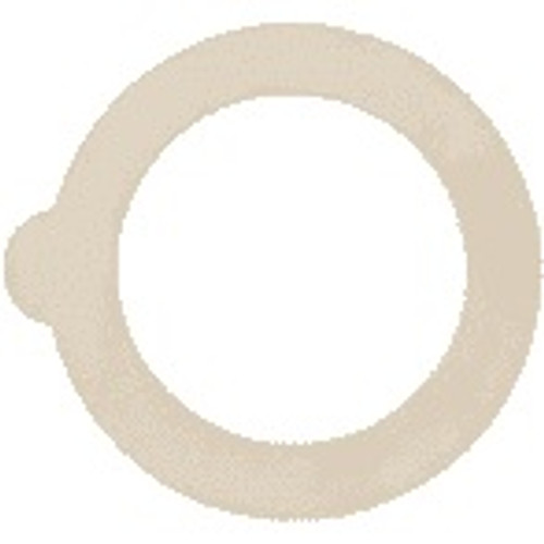Fido Jar Gasket 80mm