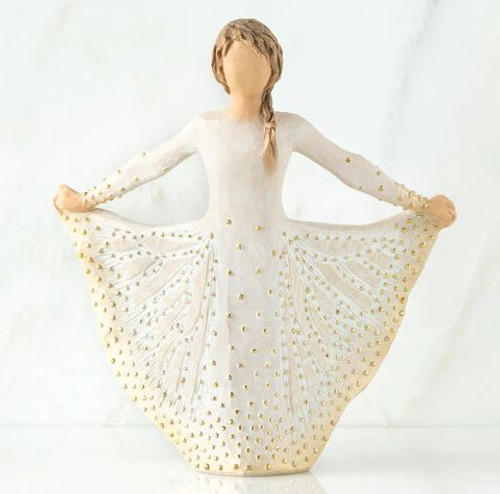 Willow Tree Butterfly Willow Tree Butterfly