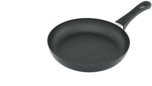 Scanpan Classic Induction Fry 26cm Scanpan Classic Induction Fry 26cm