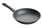 Pyrolux Frypan 30cm