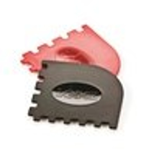 Lodge Pan Scraper Lodge Pan Scraper