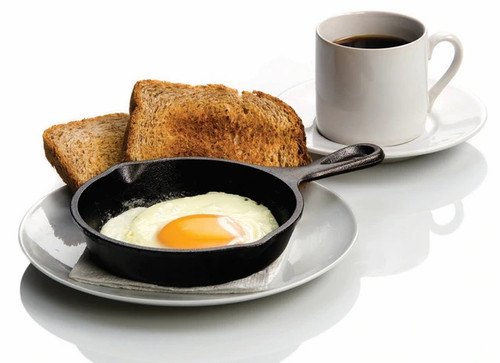 Lodge Skillet 3.5" Lodge Skillet 3.5"