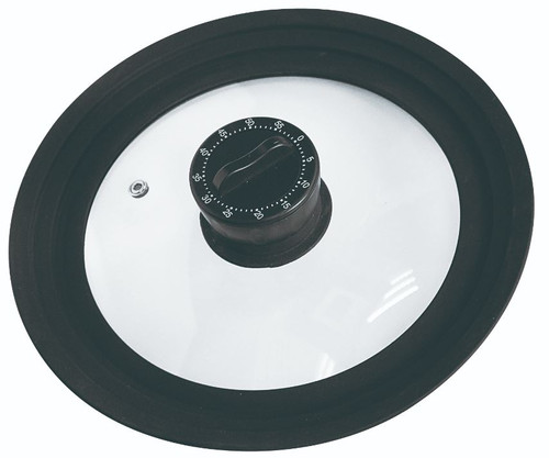 Raco Lid Universal 20/22/24cm Timer. Raco Lid Universal 20/22/24cm Timer.