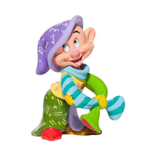 Britto Dwarf Dopey Britto Dwarf Dopey