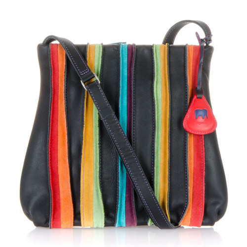 Mywalit Bag Multi Cross Body Mywalit Bag Multi Cross Body