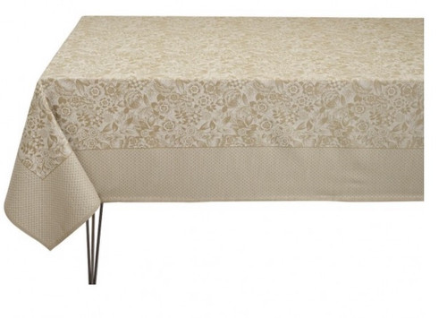 Jacquard Cloth Osmose Cork 175x250