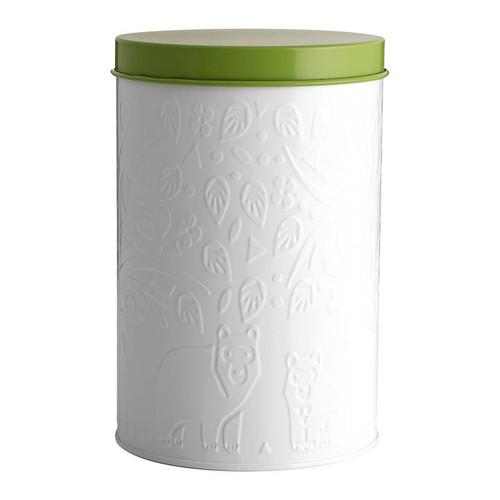 Mason Cash Storage Canister 2.9litre Mason Cash Storage Canister 2.9litre