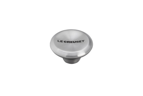Le Creuset Lid Knob Ss 47mm Le Creuset Lid Knob Ss 47mm