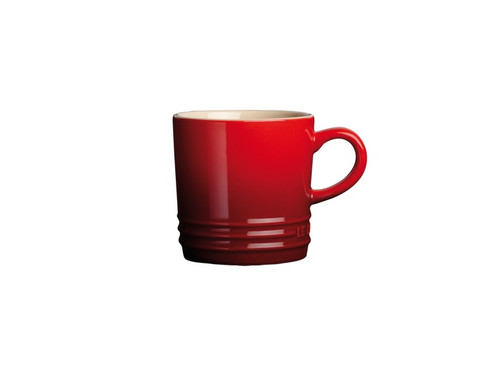 Le Creuset Mug 200ml Cerise