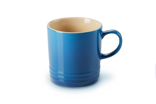 Le Creuset Mug 350ml Marseille