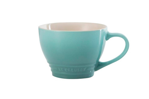 Le Creuset Mug Grand Sage 400ml