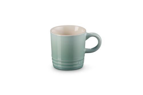 Le Creuset Mug Espresso Sage