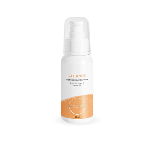 Evohe Cleanse 50ml