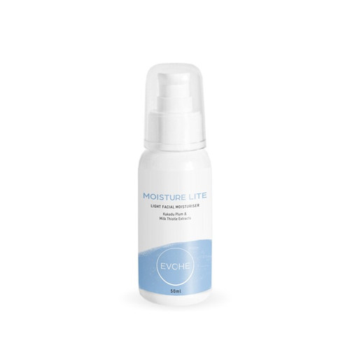 Evohe Moisture Lite 50ml