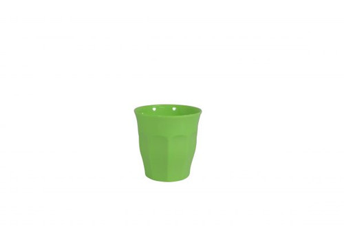 Jab Tumbler 300ml Pandan