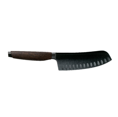 Wusthof Ltd Edt Aeon Santoku 17.5cm