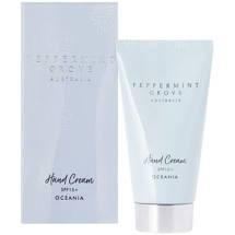 Hand Cream Oceania 75ml