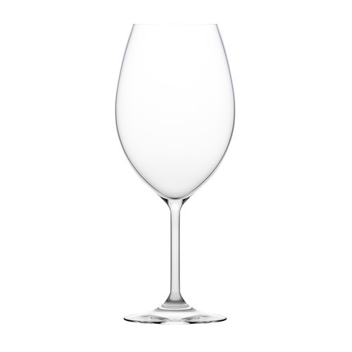 Plumm Vintage Red A Set2 Plumm Vintage Red A Set2