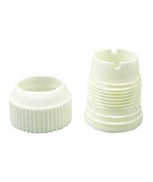 Loyal Coupler Large Loyal Coupler Large