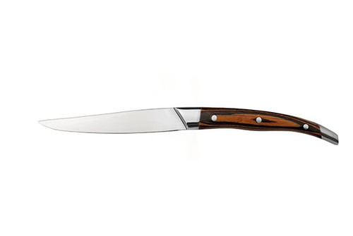 Steak Knives Pistachio Set 6 Steak Knives Pistachio Set 6