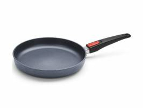 Woll Diamond Lite Frypan 28cm