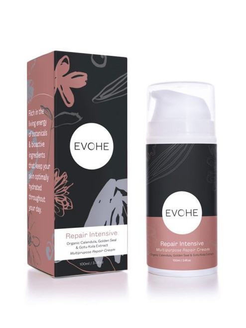 Evohe Repair Intensive 50ml