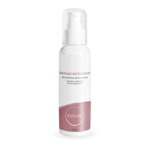 Evohe Repair Intensive 50ml