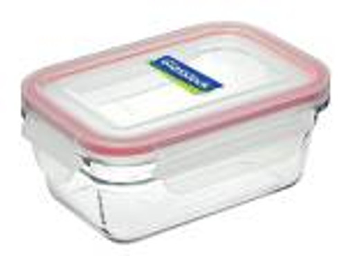 Glasslock Oven Container 485ml Glasslock Oven Container 485ml