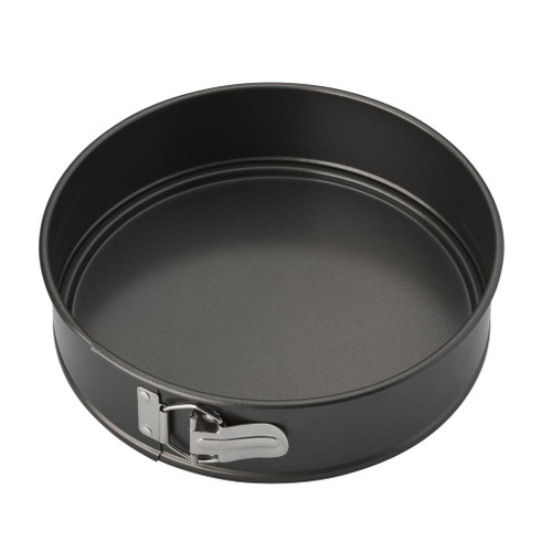 Cake Pan Nonstick Springform 25cm
